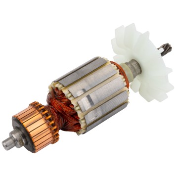 WIRNIK DO MIESZADŁA PM-MI-2400T-WI