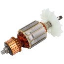 WIRNIK DO MIESZADŁA PM-MI-2400T-WI