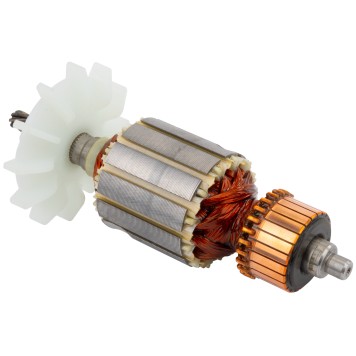 WIRNIK DO MIESZADŁA PM-MI-2400T-WI