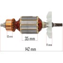 WIRNIK DO MIESZADŁA PM-MI-2400T-WI