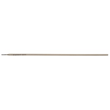 ELEKTRODY SPAWALNICZE RUTYLOWE 2,5mm 5KG ELEKTRODA DO SPAWANIA MMA PM1256