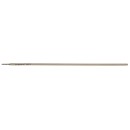 ELEKTRODY SPAWALNICZE RUTYLOWE 2,5mm 5KG ELEKTRODA DO SPAWANIA MMA PM1256