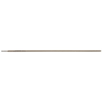 ELEKTRODY SPAWALNICZE RUTYLOWE 3,25mm 5KG ELEKTRODA DO SPAWANIA MMA PM1254