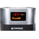 Wentylator kolumnowy Powermat Grey Tower-120