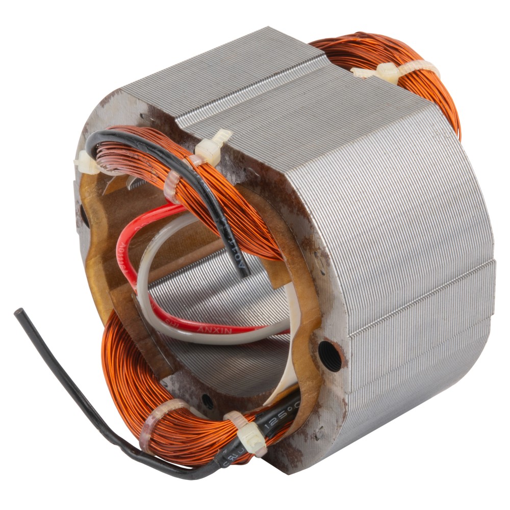 STOJNAN DO MIESZADŁA PM-MI-2400T-SN