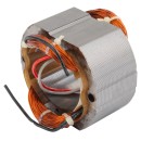 STOJNAN DO MIESZADŁA PM-MI-2400T-SN