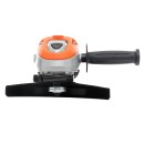 SZLIFIERKA KĄTOWA 3100W KD3049