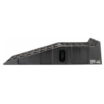 Najazdy samochodowe PM-NZS-8T