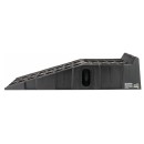 Najazdy samochodowe PM-NZS-8T