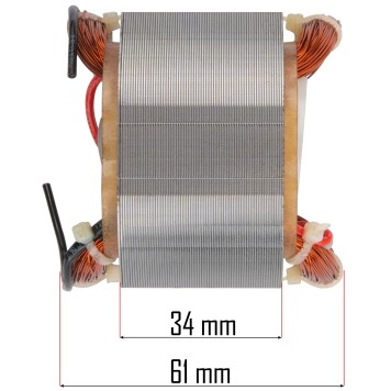 STOJNAN DO MIESZADŁA PM-MI-2400T-SN