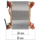 STOJNAN DO MIESZADŁA PM-MI-2400T-SN