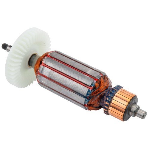 WIRNIK DO PRZECINARKI PM-PDG-1400M-WI