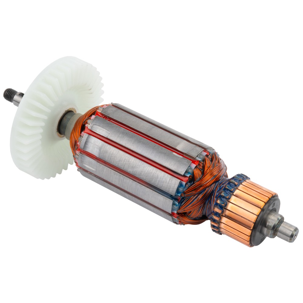 WIRNIK DO PRZECINARKI PM-PDG-1400M-WI