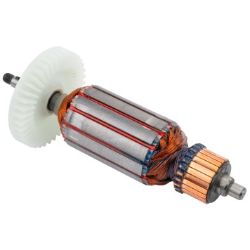 WIRNIK DO PRZECINARKI PM-PDG-1400M-WI