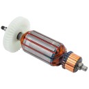 WIRNIK DO PRZECINARKI PM-PDG-1400M-WI