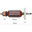 WIRNIK DO PRZECINARKI PM-PDG-1400M-WI