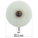 WIRNIK DO PRZECINARKI PM-PDG-1400M-WI