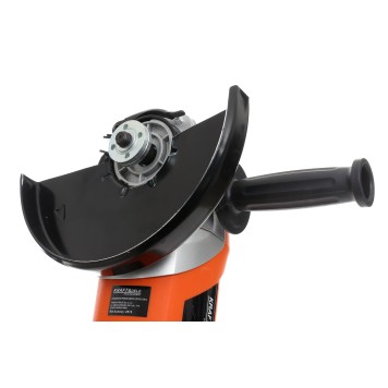 SZLIFIERKA KĄTOWA 3100W KD3049