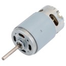 Silnik do nożyc akumulatorowych PM-NA-20C-SI