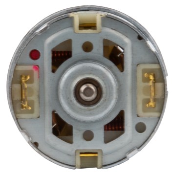 Silnik do nożyc akumulatorowych PM-NA-20C-SI