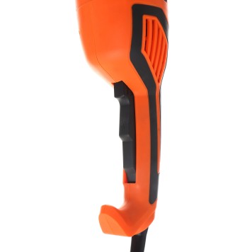 SZLIFIERKA KĄTOWA 3100W KD3049