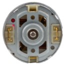 Silnik do nożyc akumulatorowych PM-NA-20C-SI