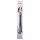 Wentylator kolumnowy Powermat Grey Tower-120