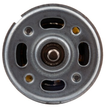 Silnik do nożyc akumulatorowych PM-NA-20C-SI