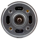 Silnik do nożyc akumulatorowych PM-NA-20C-SI