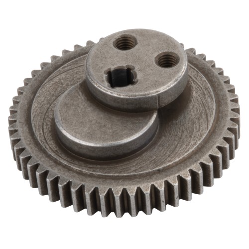 Zębatka do nożyc akumulatorowych PM-NA-20C-ZA