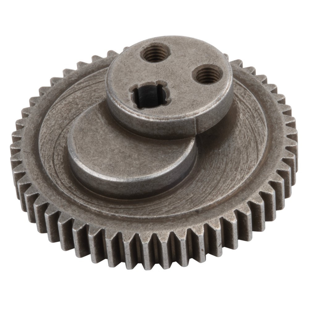 Zębatka do nożyc akumulatorowych PM-NA-20C-ZA