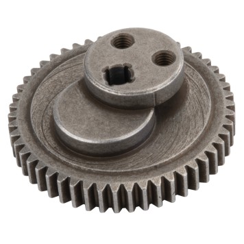 Zębatka do nożyc akumulatorowych PM-NA-20C-ZA