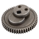 Zębatka do nożyc akumulatorowych PM-NA-20C-ZA