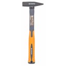 Młotek ŚLUSARSKI Zestaw Młotków Młotki Fiberglass PM-MSL-Z7T