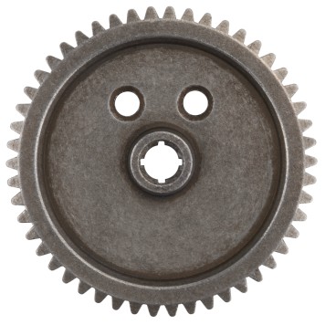 Zębatka do nożyc akumulatorowych PM-NA-20C-ZA