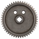 Zębatka do nożyc akumulatorowych PM-NA-20C-ZA