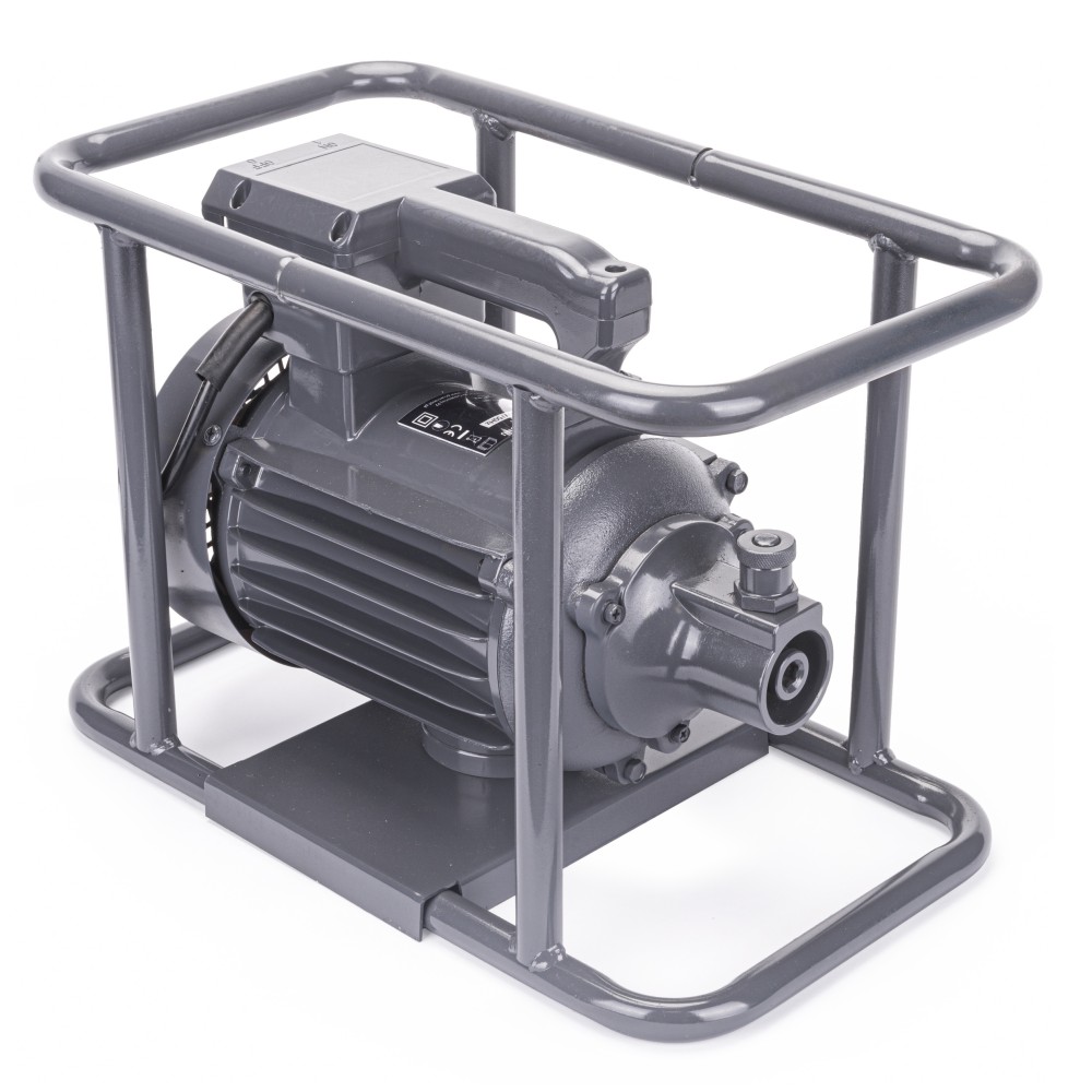 WIBRATOR DO BETONU ZAGĘSZCZARKA 1500W PM-WDB-1500T WIBRATOR DO BETONU ZAGĘSZCZARKA 1500W PM-WDB-1500T