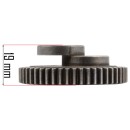 Zębatka do nożyc akumulatorowych PM-NA-20C-ZA