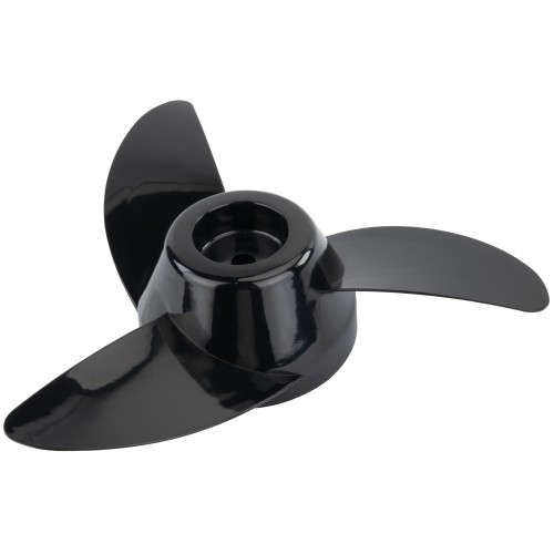 Śruba do silnika zaburtowego PM-ESZ-65H-SR