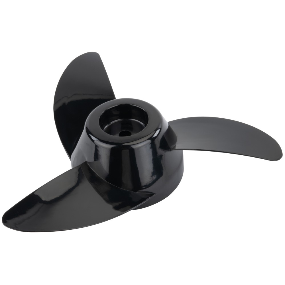 Śruba do silnika zaburtowego PM-ESZ-65H-SR