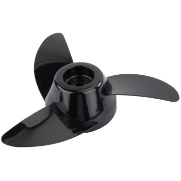 Śruba do silnika zaburtowego PM-ESZ-65H-SR