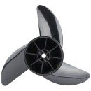 Śruba do silnika zaburtowego PM-ESZ-65H-SR