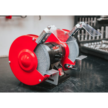 Szlifierka stołowa 150mm RTSS0083
