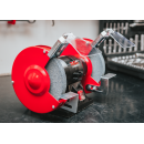 Szlifierka stołowa 150mm RTSS0083