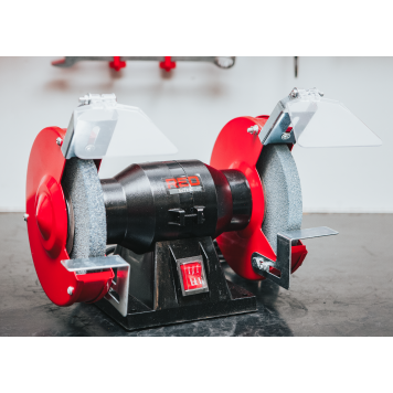 Szlifierka stołowa 150mm RTSS0083
