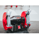 Szlifierka stołowa 150mm RTSS0083