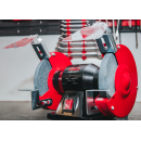 Szlifierka stołowa 150mm RTSS0083