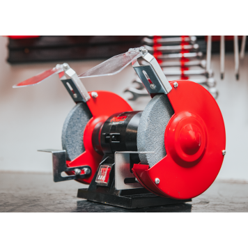 Szlifierka stołowa 150mm RTSS0083
