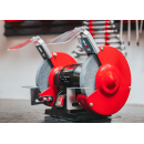 Szlifierka stołowa 150mm RTSS0083