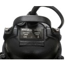 POMPA ZATAPIALNA DO WODY Z ROZDRABNIACZEM 3200W KD764